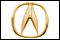 Техническое обслуживание и ремонт автомобилей Acura