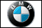 Техническое обслуживание и ремонт автомобилей BMW