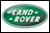 Техническое обслуживание и ремонт автомобилей Land Rover