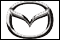 Техническое обслуживание и ремонт автомобилей Mazda