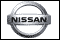 Техническое обслуживание и ремонт автомобилей Nissan
