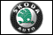 Техническое обслуживание и ремонт автомобилей Skoda