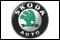 Техническое обслуживание Skoda