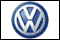Техническое обслуживание и ремонт автомобилей Volkswagen