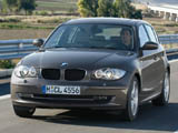 bmw 1