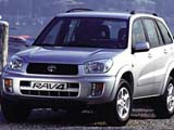 Rav 4