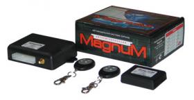 Magnum-480