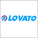 Установка газобаллонного оборудования (ГБО) Lovato
